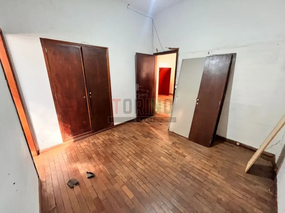 Loja-Salão, 301 m² - Foto 4