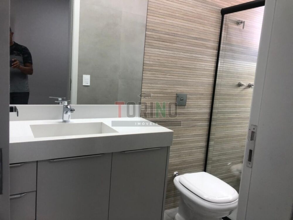 Casa, 3 quartos, 354 m² - Foto 3