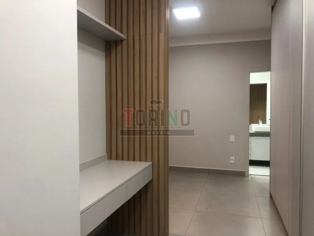 Casa, 3 quartos, 354 m² - Foto 6