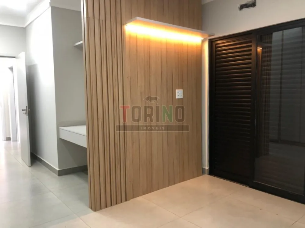 Casa, 3 quartos, 354 m² - Foto 5