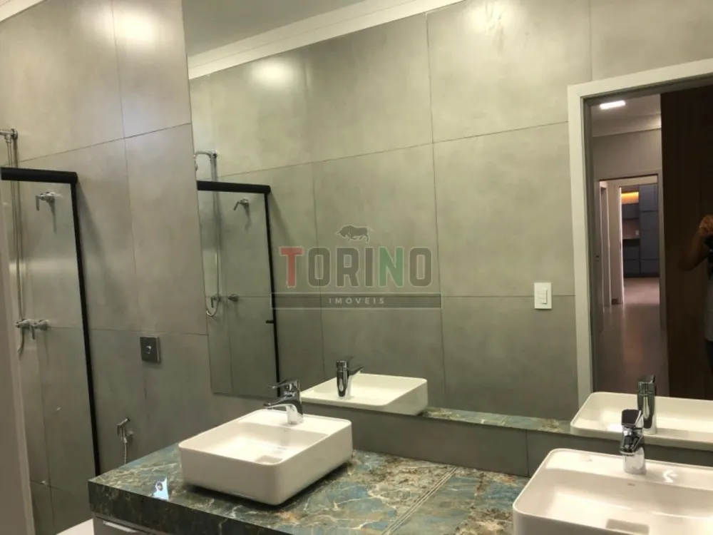 Casa, 3 quartos, 354 m² - Foto 8