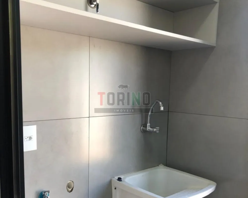 Casa, 3 quartos, 354 m² - Foto 10