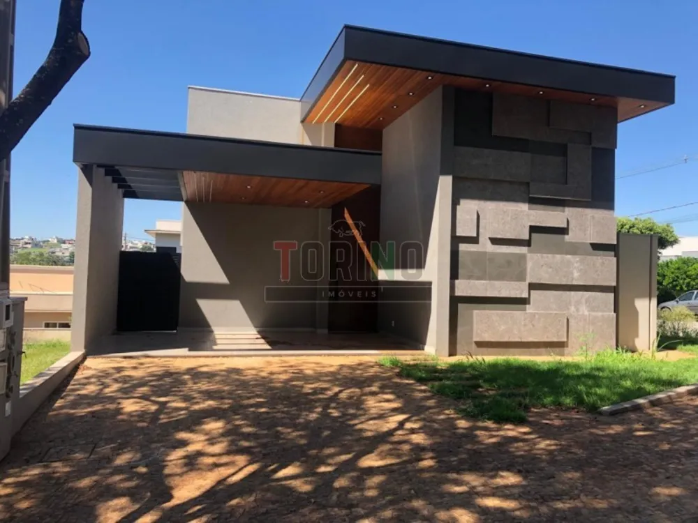 Casa, 3 quartos, 354 m² - Foto 12