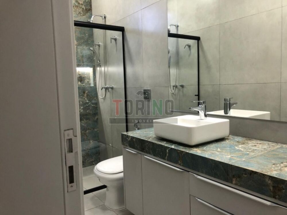 Casa, 3 quartos, 354 m² - Foto 4