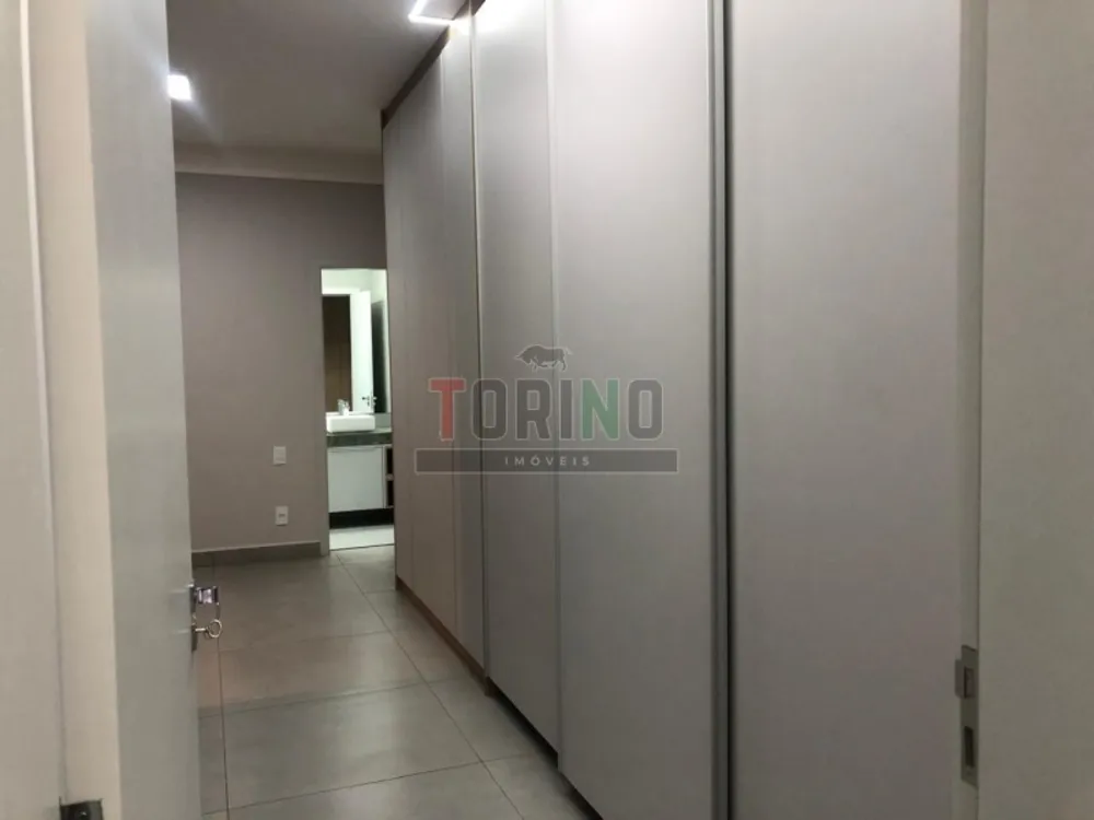 Casa, 3 quartos, 354 m² - Foto 9