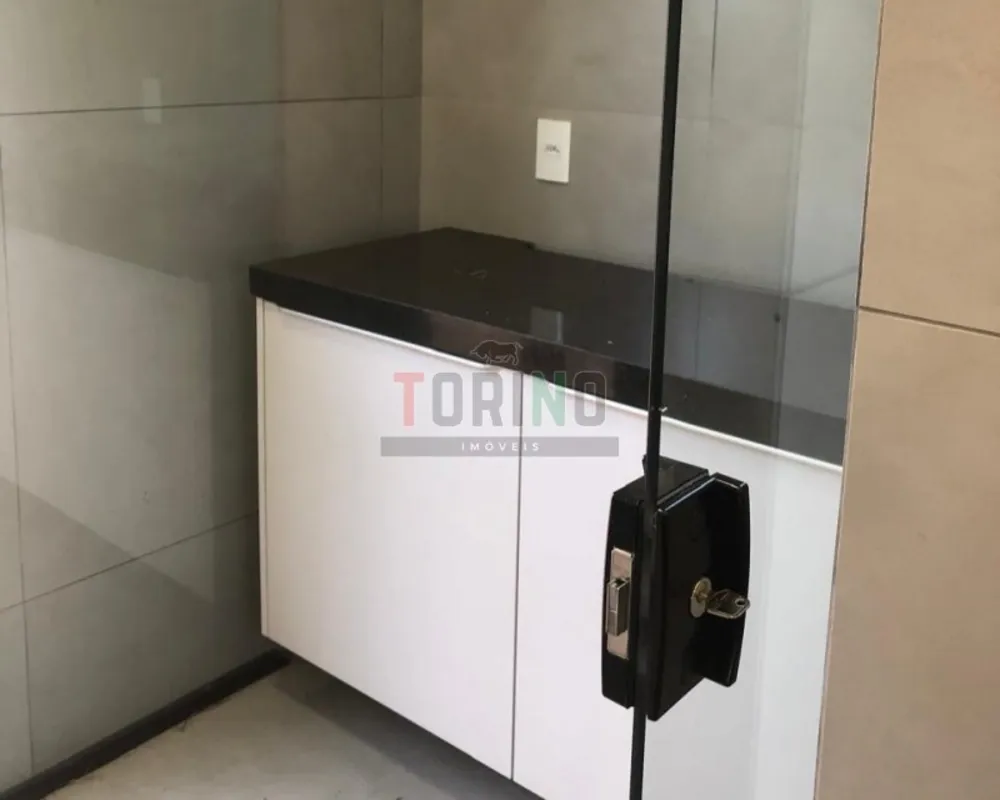 Casa, 3 quartos, 354 m² - Foto 11