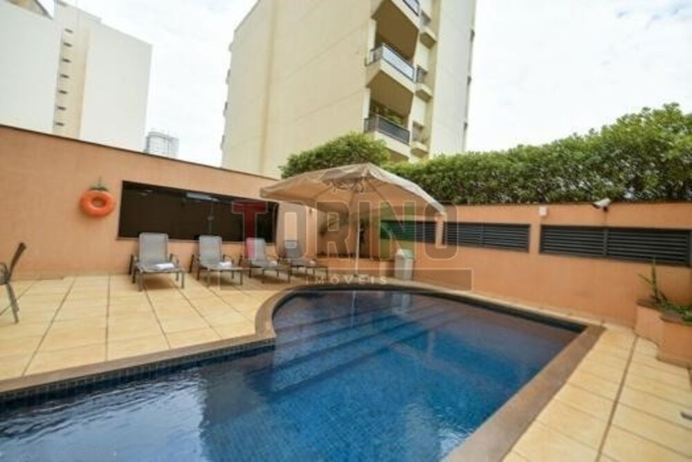 Flat/Apart Hotel, 1 quarto, 47 m² - Foto 2