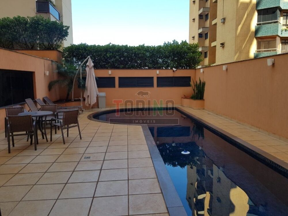 Flat/Apart Hotel, 1 quarto, 47 m² - Foto 6