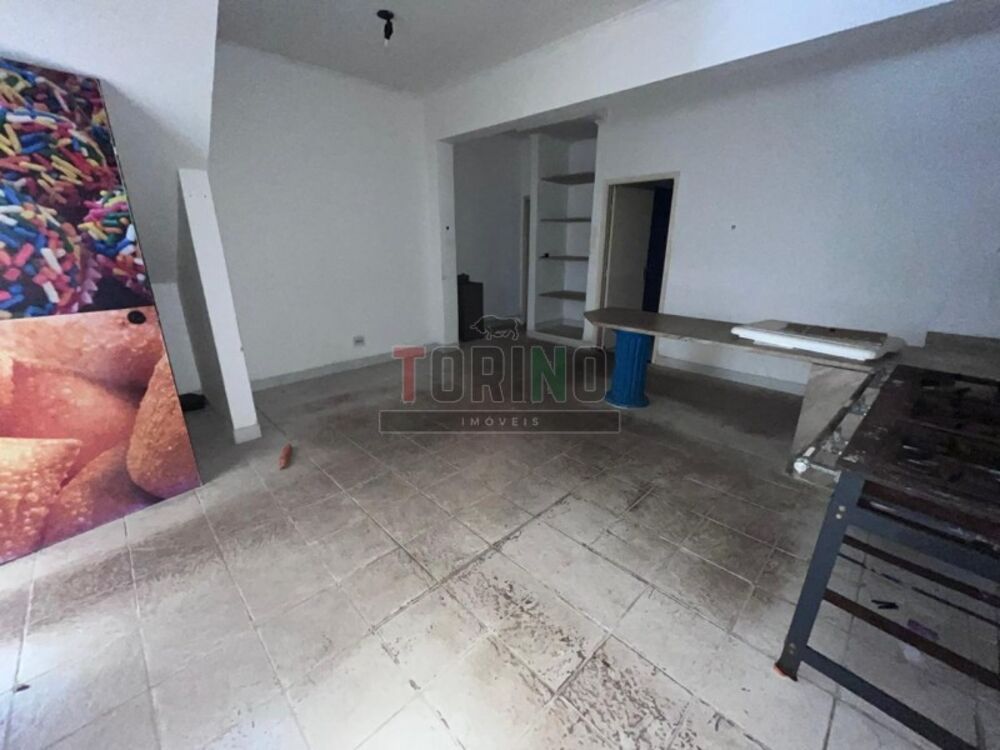 Loja-Salão, 225 m² - Foto 3