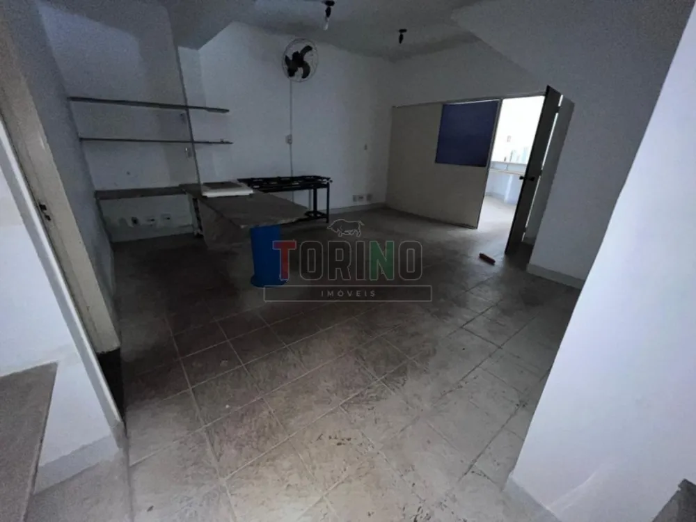 Loja-Salão, 225 m² - Foto 5