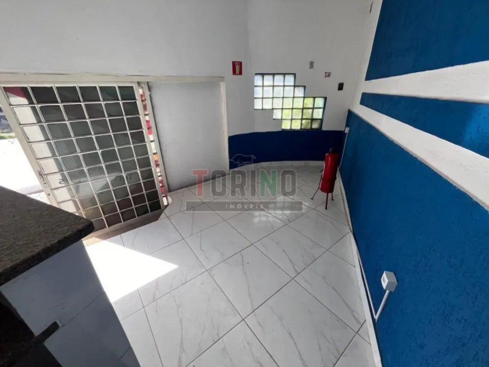 Loja-Salão, 225 m² - Foto 2