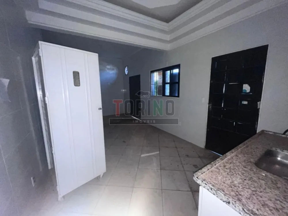 Loja-Salão, 225 m² - Foto 12