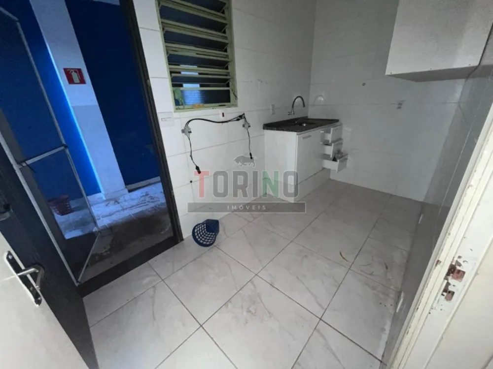Loja-Salão, 225 m² - Foto 7