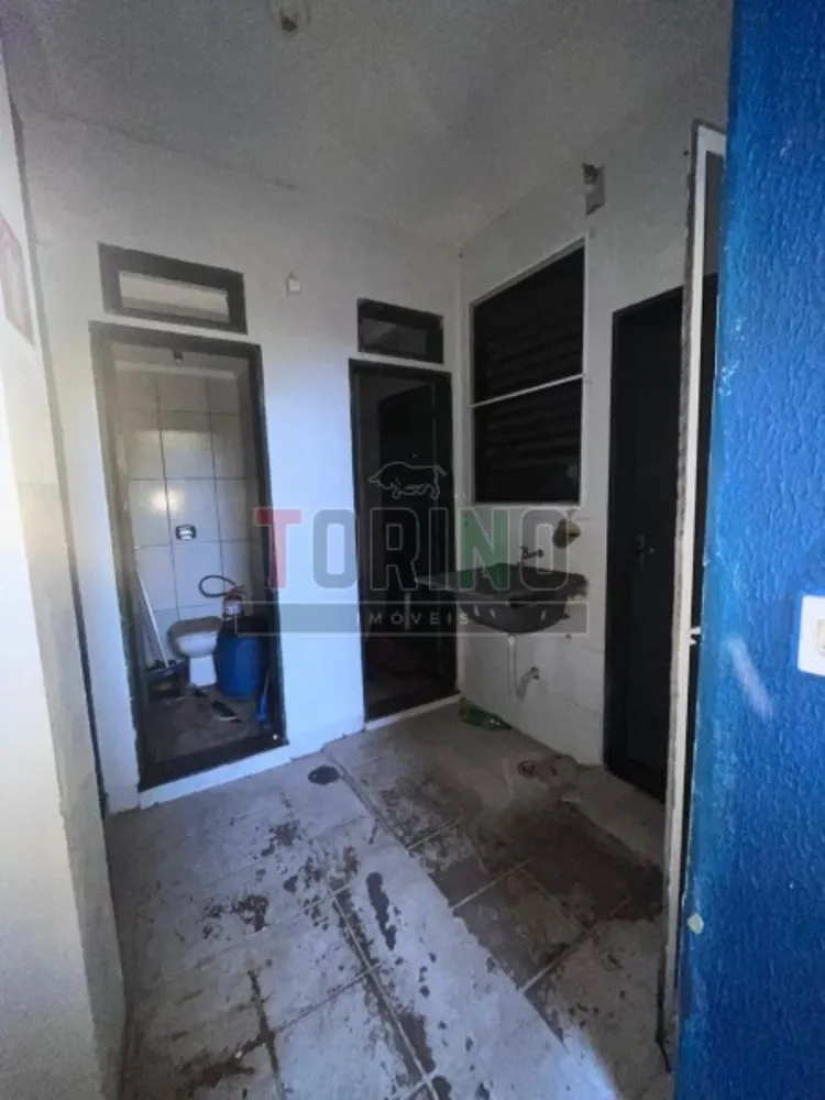Loja-Salão, 225 m² - Foto 10