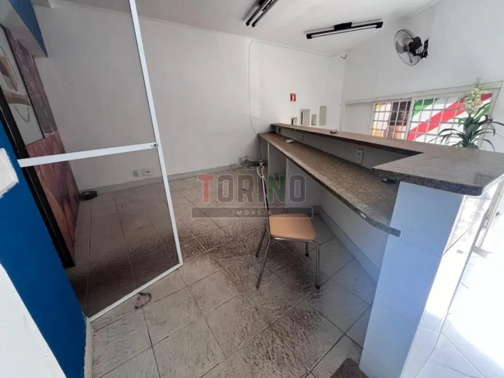Loja-Salão, 225 m² - Foto 3