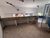 Loja-Salão, 225 m² - Foto 1