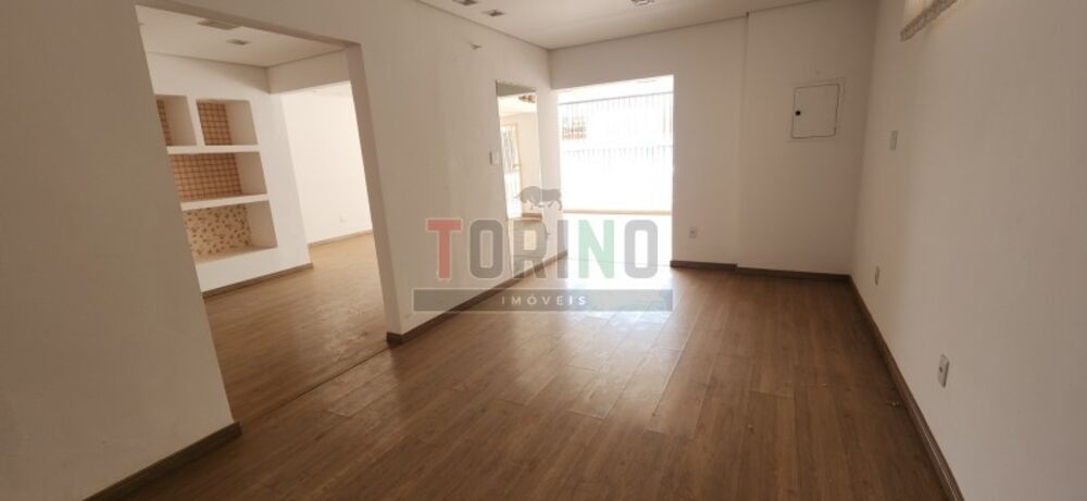 Loja-Salão, 310 m² - Foto 1