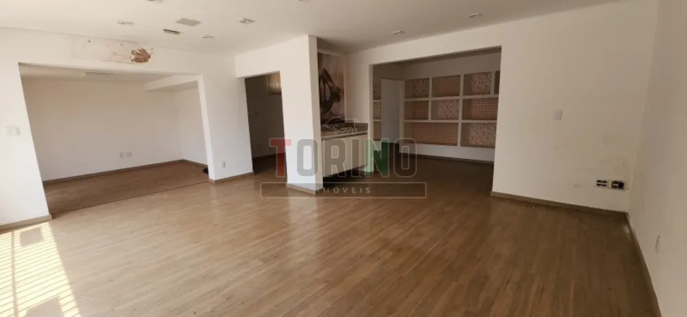 Loja-Salão, 310 m² - Foto 4