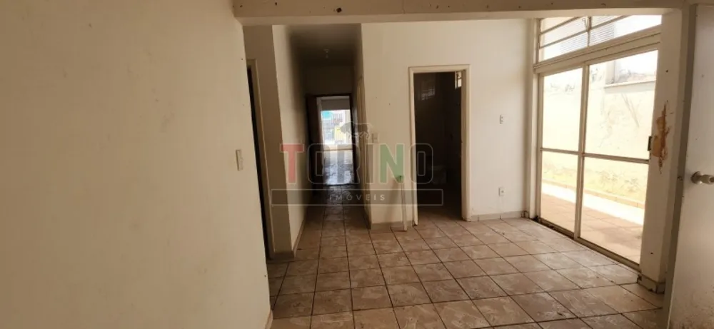 Loja-Salão, 310 m² - Foto 5