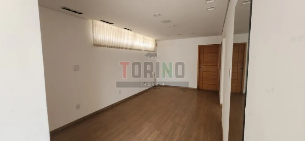 Loja-Salão, 310 m² - Foto 3