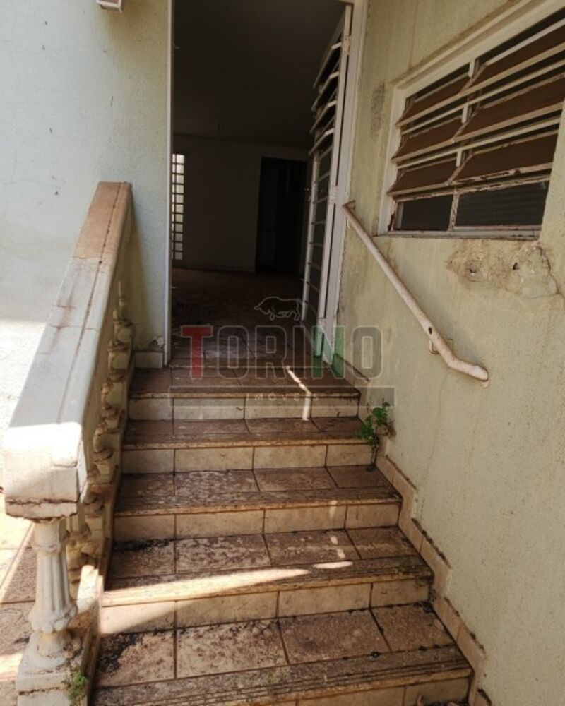 Loja-Salão, 310 m² - Foto 4