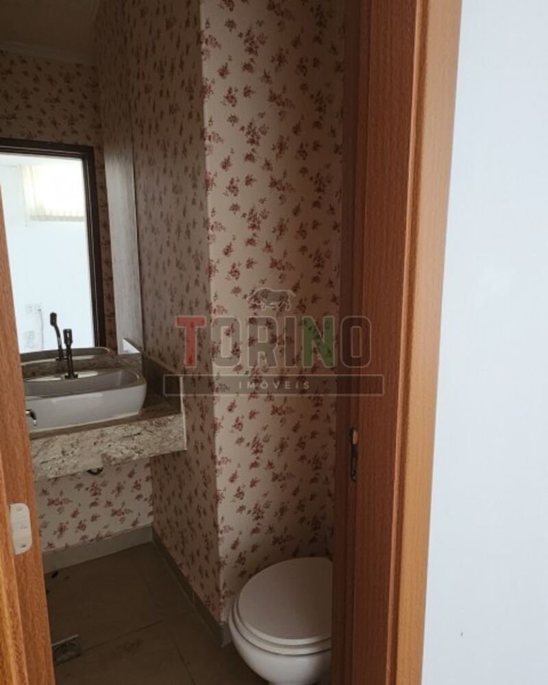 Loja-Salão, 310 m² - Foto 3