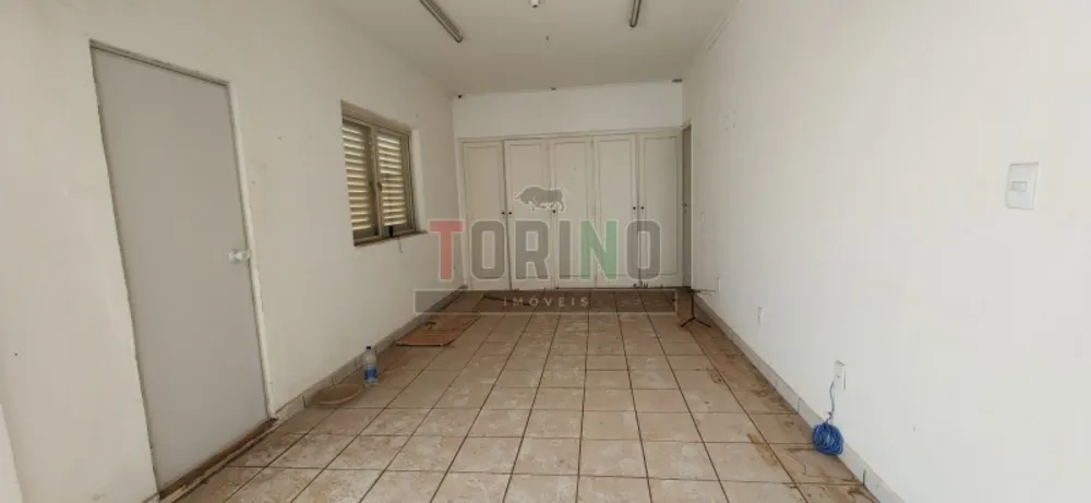 Loja-Salão, 310 m² - Foto 6