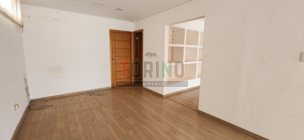 Loja-Salão, 310 m² - Foto 2