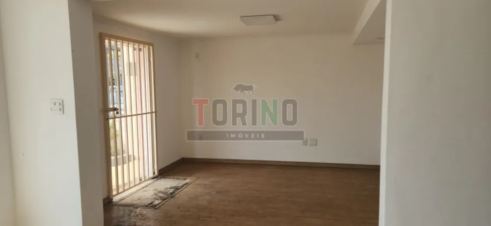 Loja-Salão, 310 m² - Foto 1