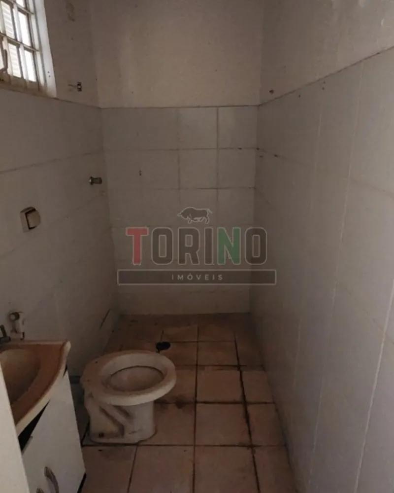Loja-Salão, 310 m² - Foto 8