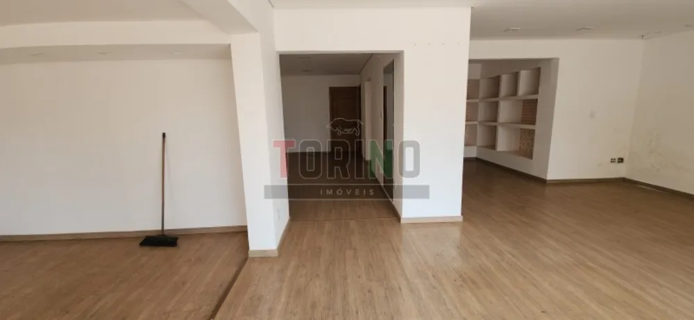 Loja-Salão, 310 m² - Foto 2