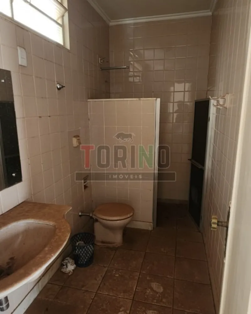 Loja-Salão, 310 m² - Foto 7
