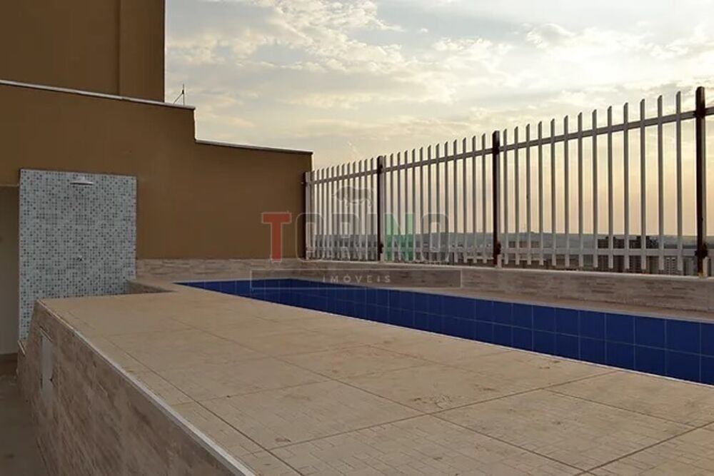 Apartamento, 2 quartos, 115 m² - Foto 5