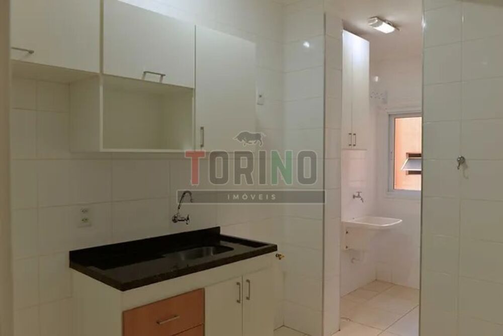 Apartamento, 2 quartos, 115 m² - Foto 2