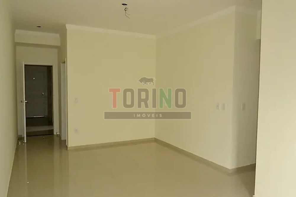 Apartamento, 2 quartos, 115 m² - Foto 3
