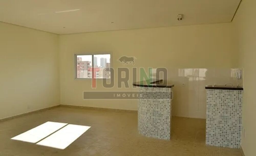 Apartamento, 2 quartos, 115 m² - Foto 6
