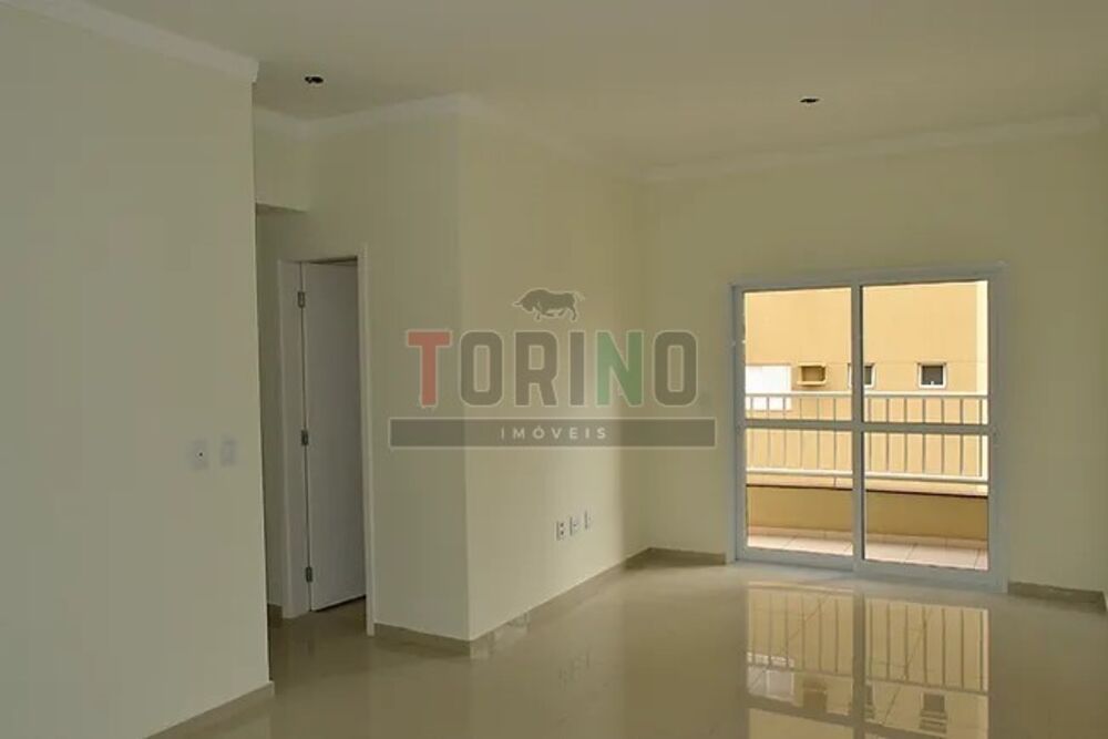 Apartamento, 2 quartos, 115 m² - Foto 7