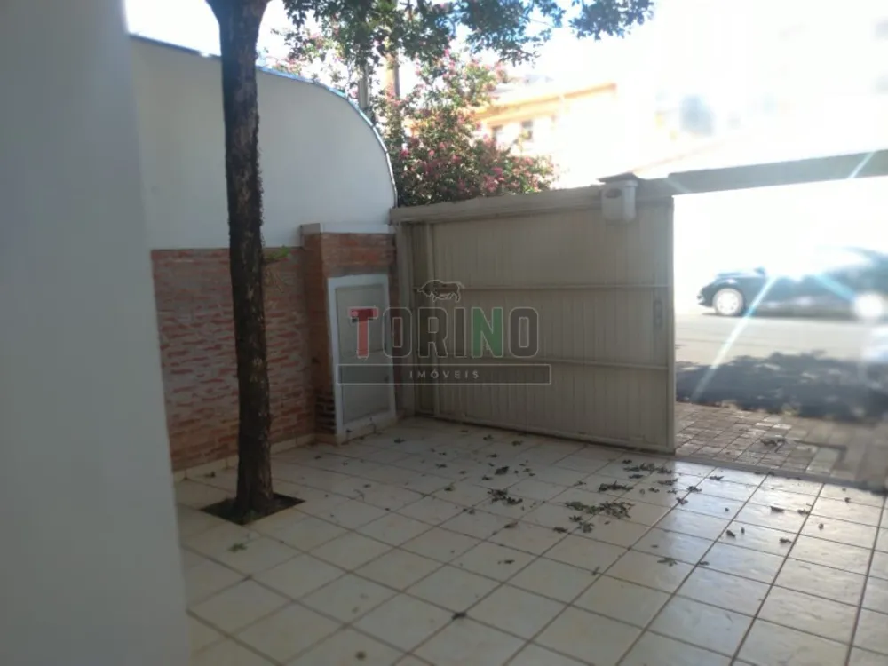 Casa, 4 quartos, 151 m² - Foto 6