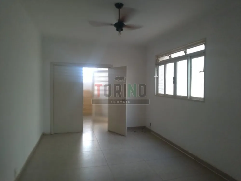 Casa, 4 quartos, 151 m² - Foto 5