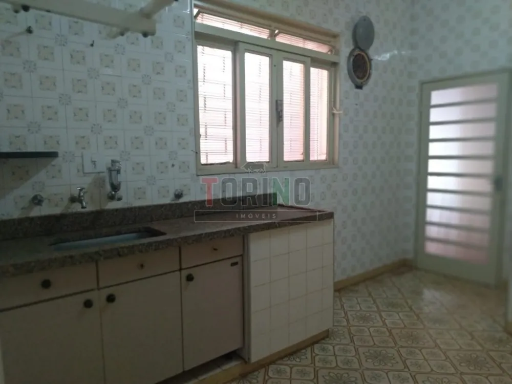 Casa, 4 quartos, 151 m² - Foto 7