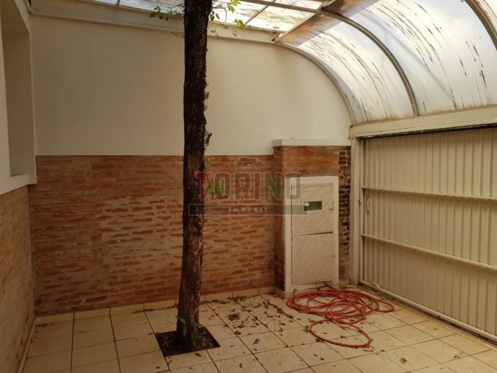 Casa, 4 quartos, 151 m² - Foto 7