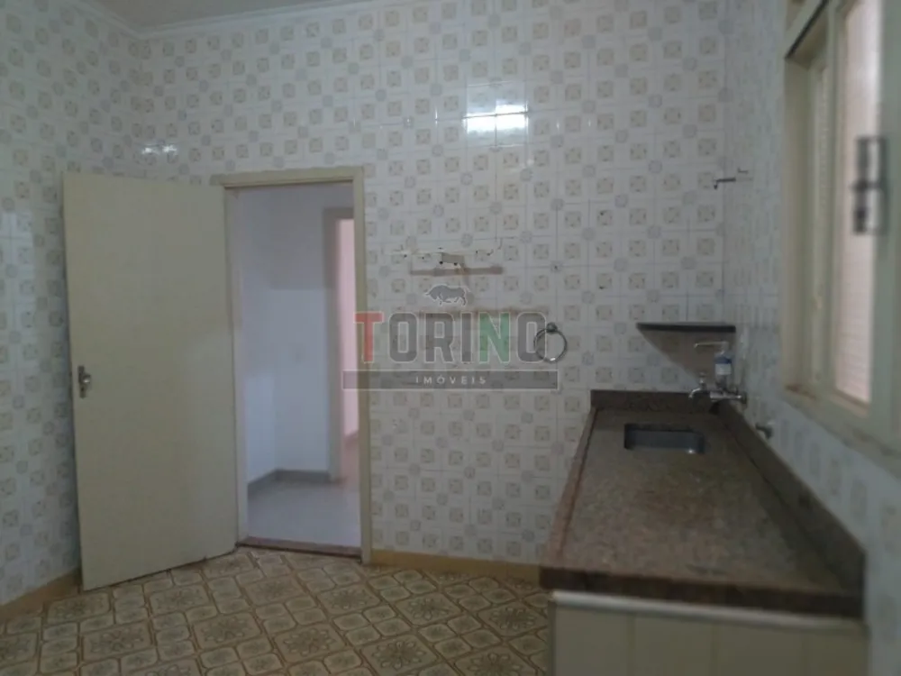 Casa, 4 quartos, 151 m² - Foto 2