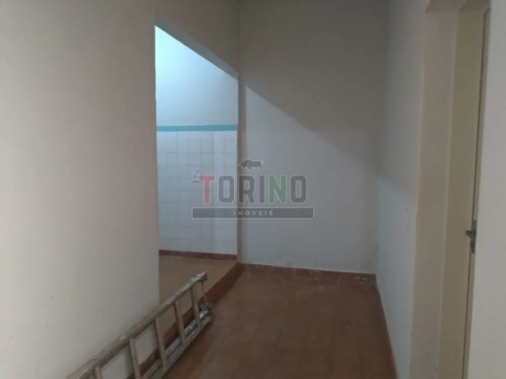 Casa, 4 quartos, 151 m² - Foto 3