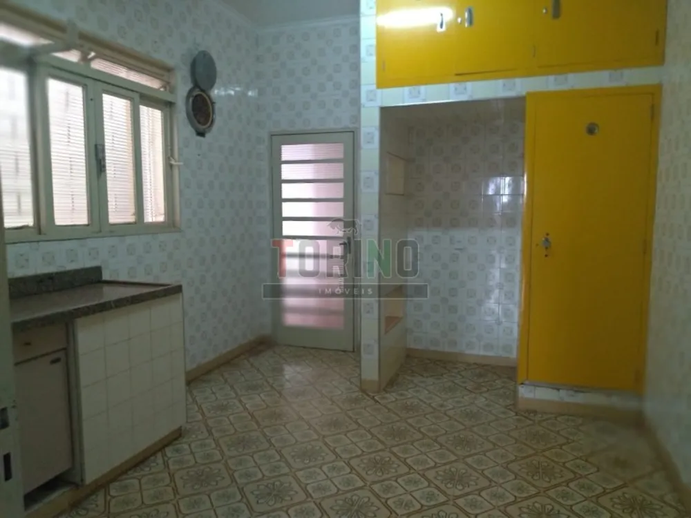 Casa, 4 quartos, 151 m² - Foto 6