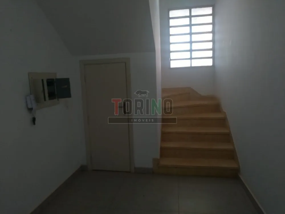 Casa, 4 quartos, 151 m² - Foto 4