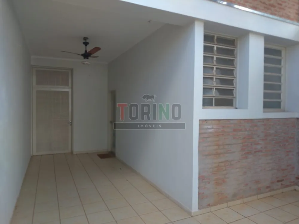 Casa, 4 quartos, 151 m² - Foto 8