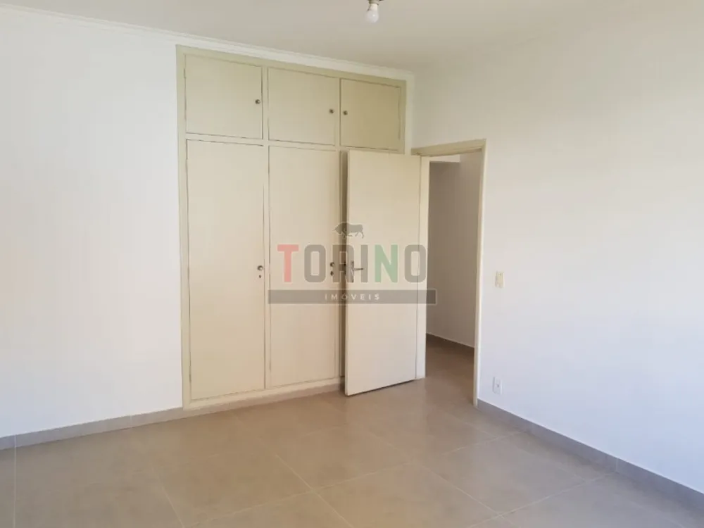 Casa, 4 quartos, 151 m² - Foto 5
