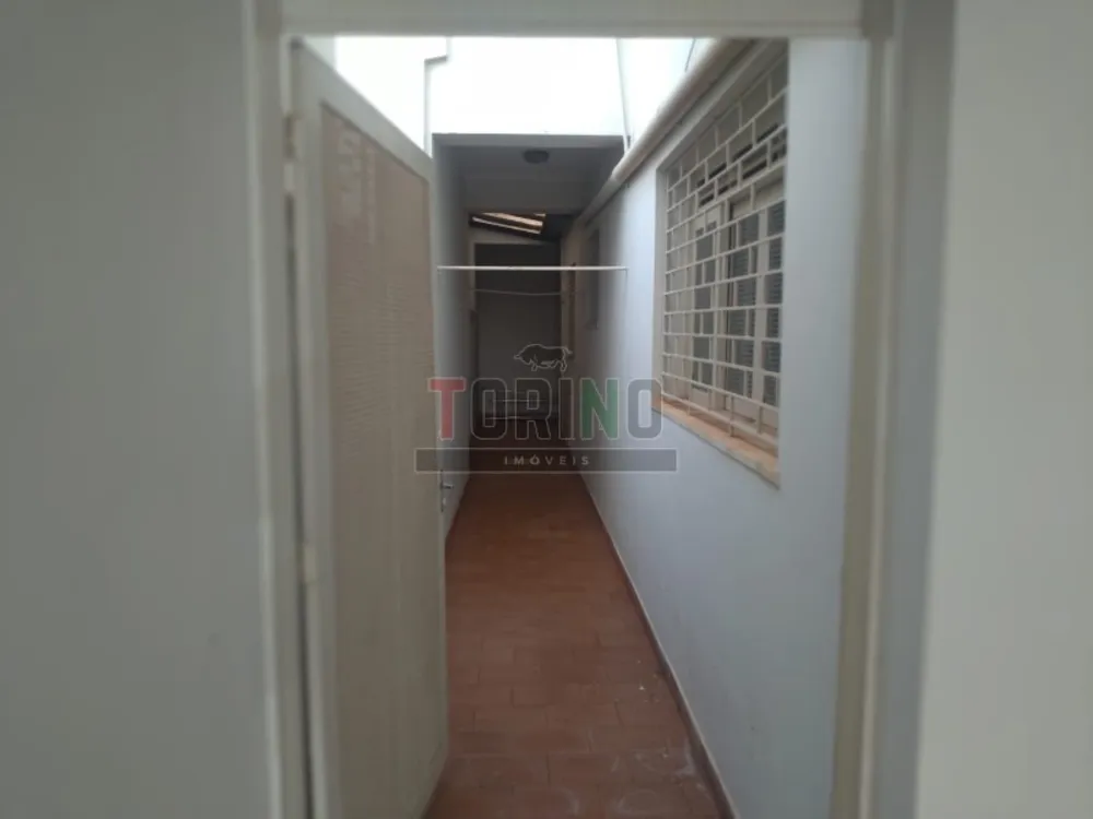 Casa, 4 quartos, 151 m² - Foto 1