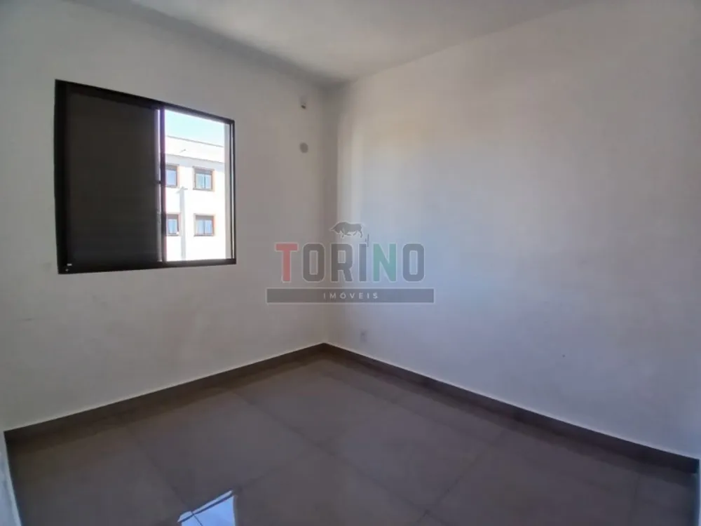Apartamento, 2 quartos, 48 m² - Foto 3