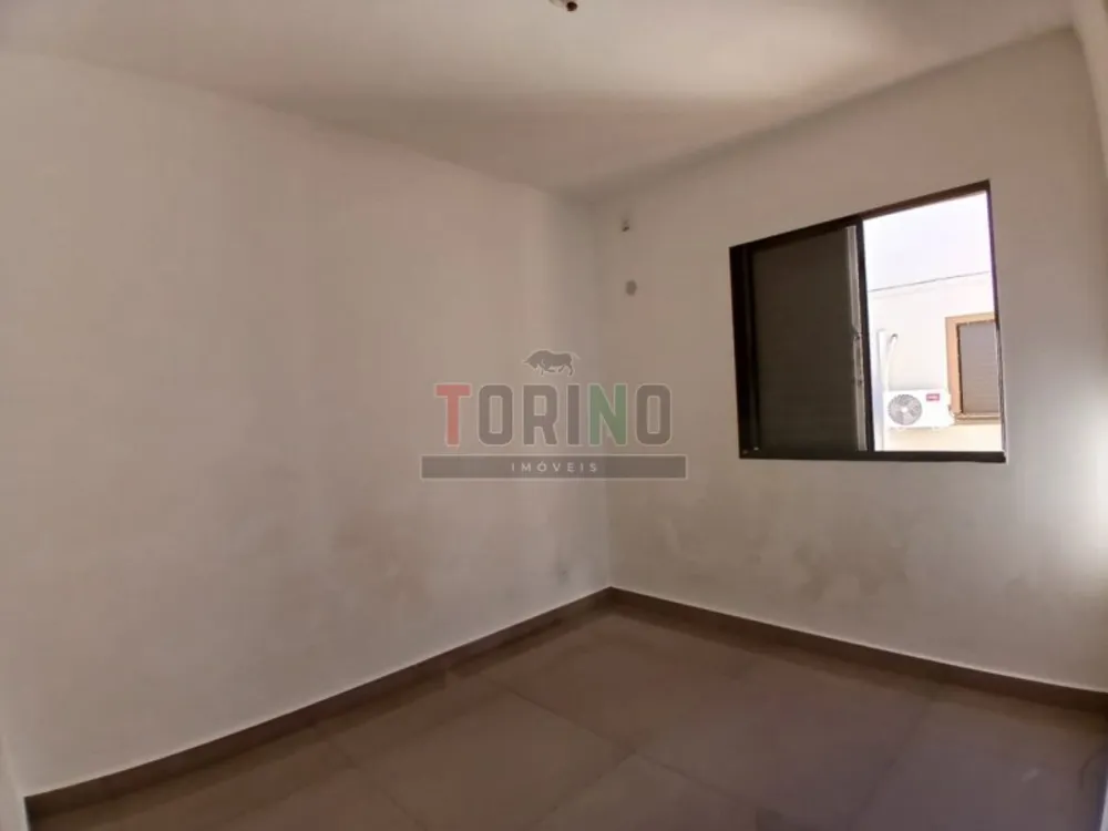 Apartamento, 2 quartos, 48 m² - Foto 2